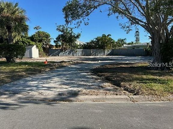 2nd image of 3615 BELLE VISTA DRIVE E
