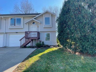 2088 S Ridge Dr, Coralville, IA, 52241