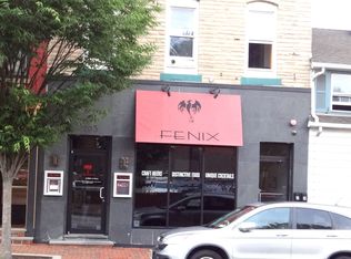 193 Bridge St APT 1, Phoenixville, PA 19460