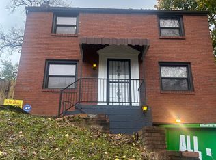 11522 Frankstown Rd, Pittsburgh, PA 15235
