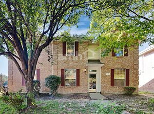 1530 Westfield Ln, Rockwall, TX 75032