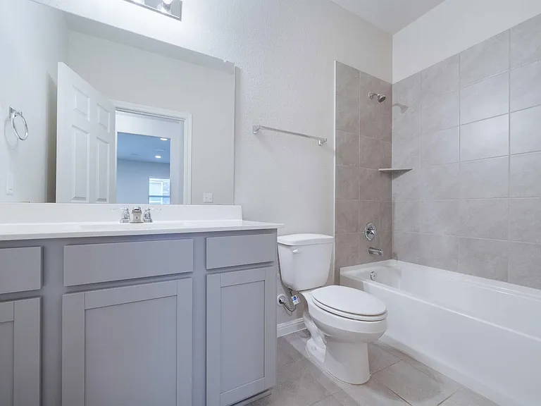 5912 Wolf Pack Dr — Photo 40