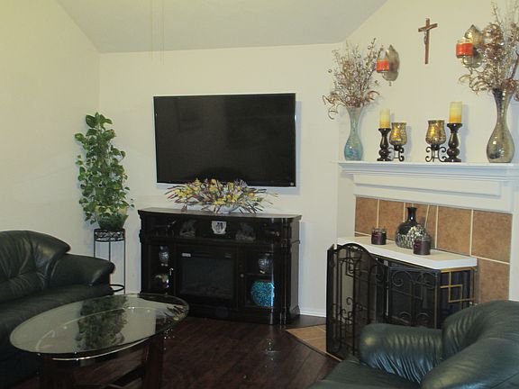 5th image of 24927 Oconee Dr