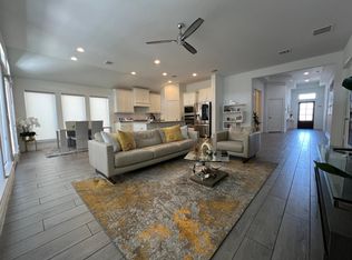 3900 Mercer Rd, Georgetown, TX 78628