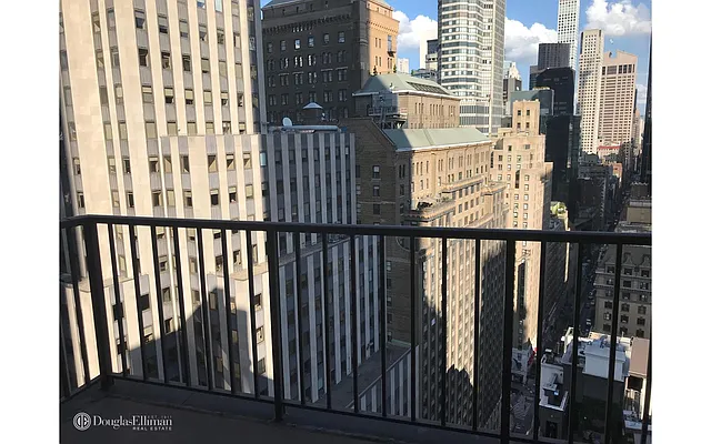 Rented by Douglas Elliman | media 10