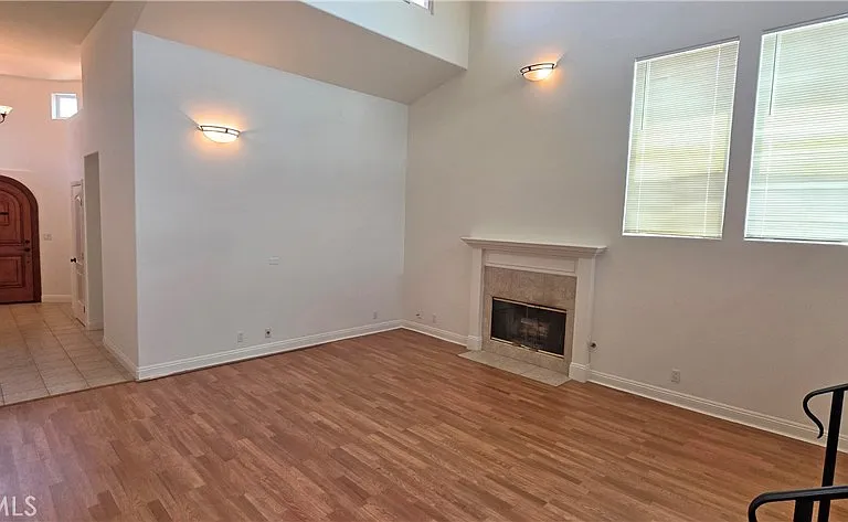 417 Beryl Cove Way — Photo 13