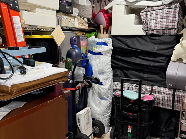 119-49 Sixth Avenue image 28 of 49