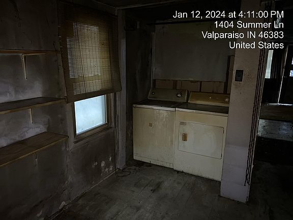 5th image of 1404 Summer Ln
