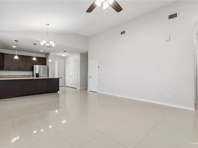 6306 Lancelot Dr — Photo 2