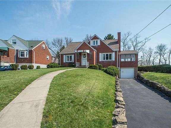 2nd image of 1007 Edward Dr