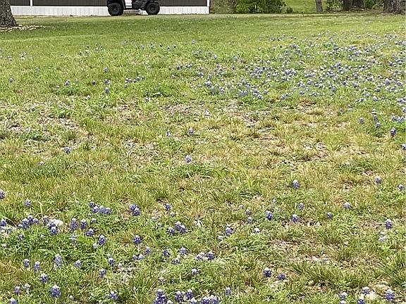 3rd image of 110 Guadalupe Dr
