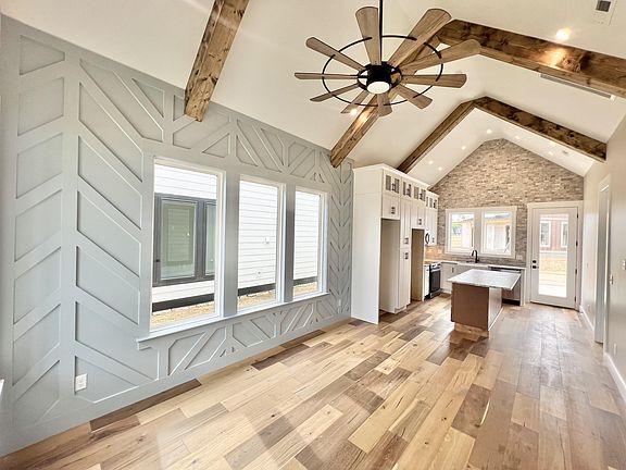 3rd image of 286 Idle Place Cir Lot 67