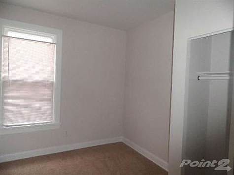 MLS: 08252392 photo3
