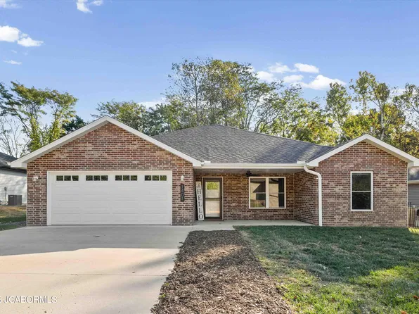 1401 Biscayne Dr, Jefferson City, MO 65109