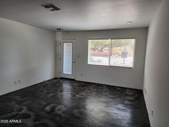 2nd image of 3426 N 37th St APT 4