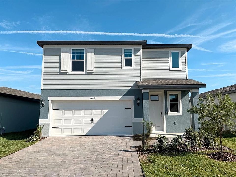 1st image of 1786 Brekey Way