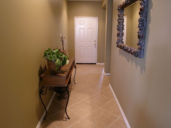 4th image of 22275 Witchhazel Ave