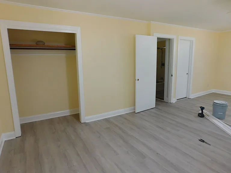4925 Morton Rd — Photo 28
