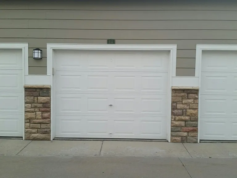 4245 Boardwalk Dr #B4 — Photo 12