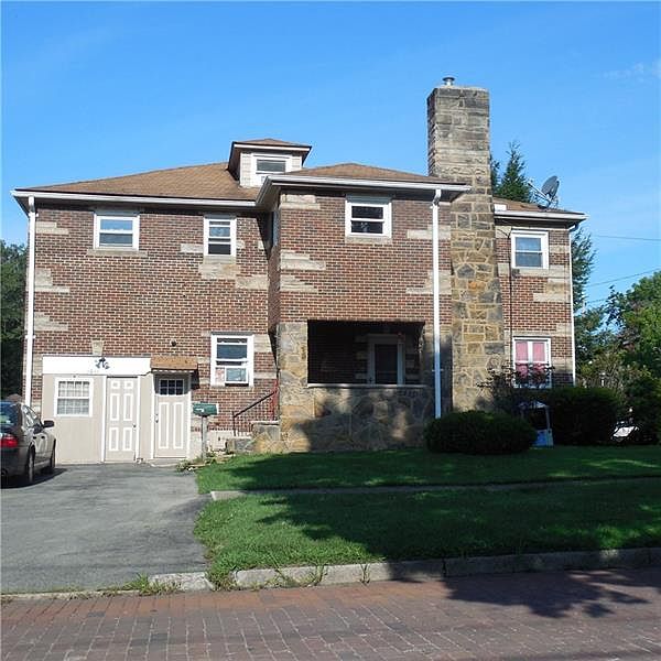 1011 Delaware Ave New Castle, PA, 16105 Apartments for Rent Zillow