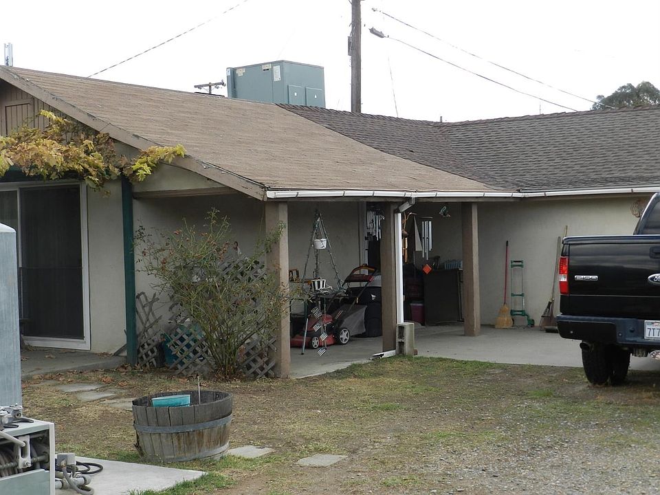 1st image of 1629 W Dennett Ave