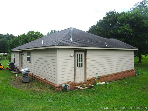 5th image of 71831 S 4730th Rd