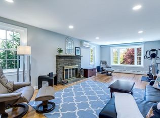 354 High St, Abington, MA 02351