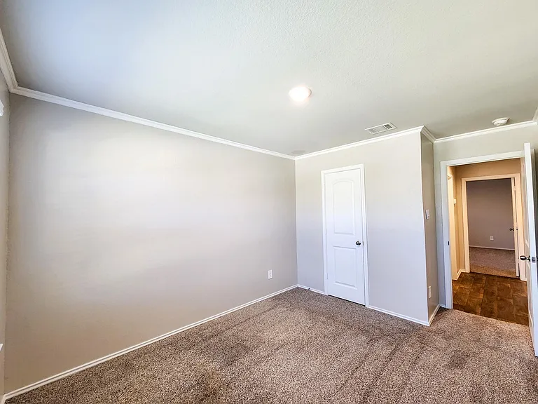 40553 Winter Grass Bnd — Photo 12