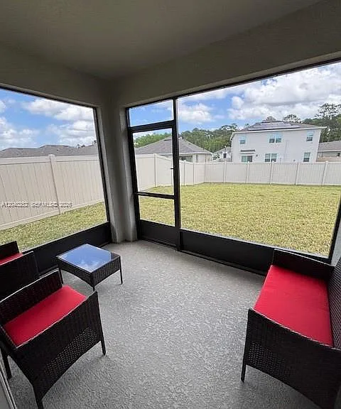 3735 Alder Bark Ln — Photo 24