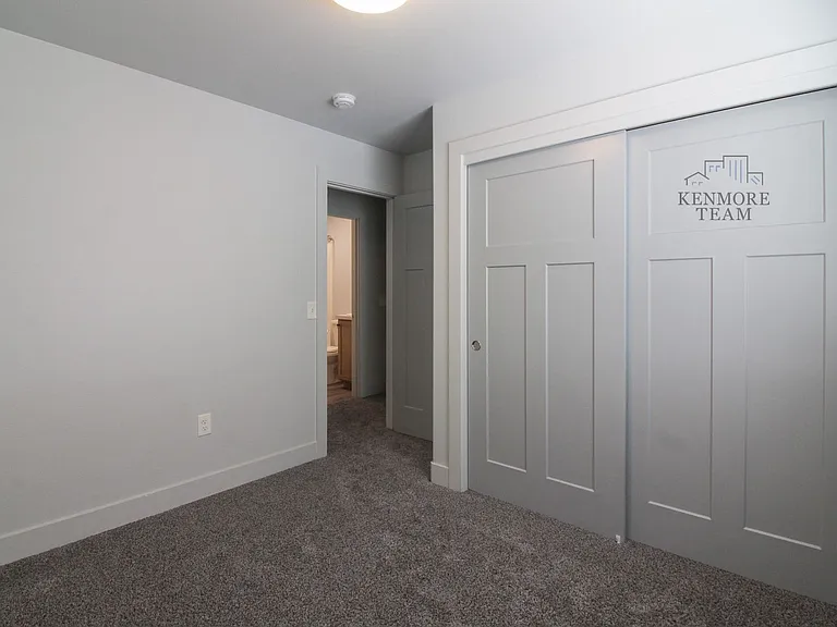 1006 Adams St #101-104 — Photo 15