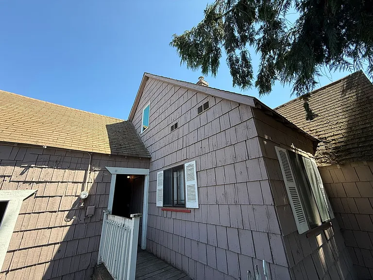3401 Odell Hwy — Photo 24