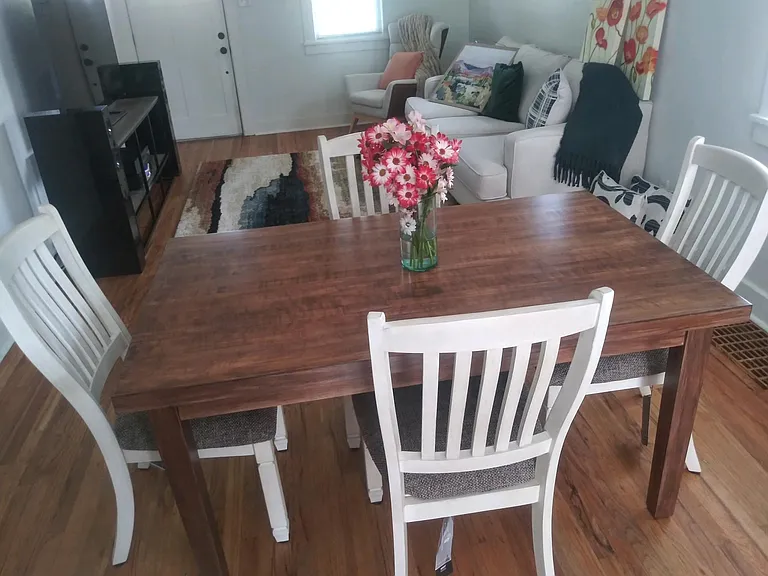 2057 S Williams St — Photo 4