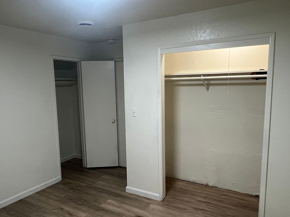 Bedroom2