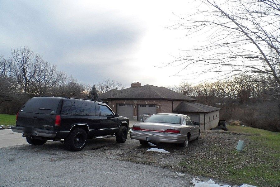 2nd image of 12588 Monroe Ct
