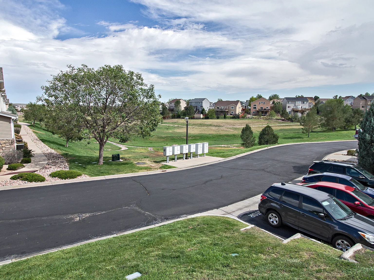 3 bed, 1486 sqft, $1,900 — Photo 4