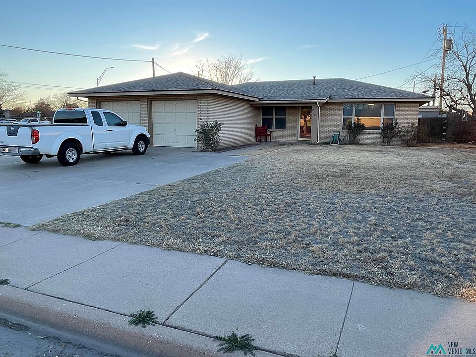 1st image of 2301 N Cielo Dr