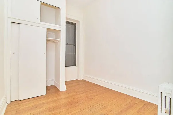 Rented by MAPT Residential LLC | media 7