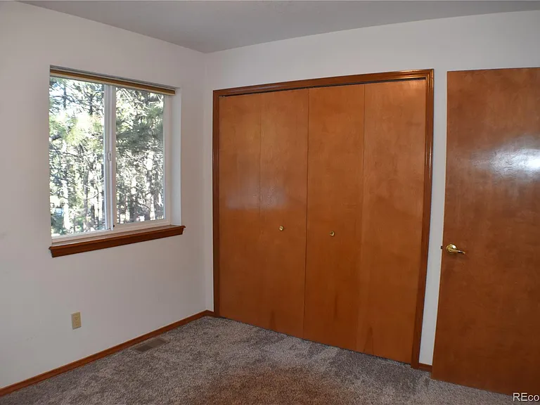 14540 Rosholt Loop — Photo 32