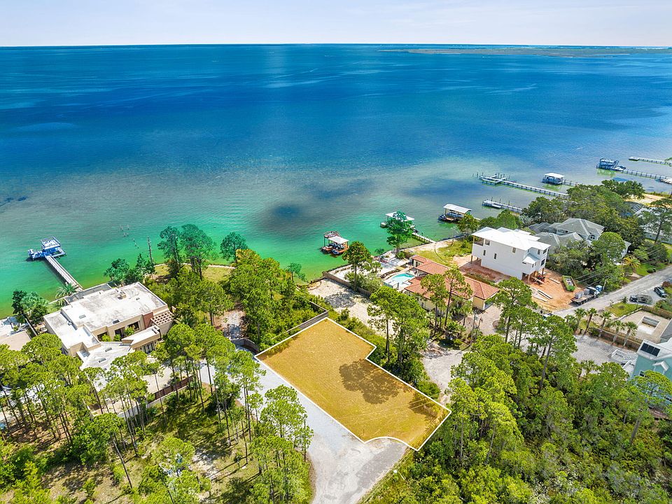 1st image of Xx Bahia Vista Dr
