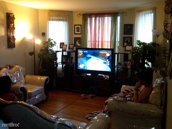 1706 Commonwealth Ave. #34 Boston (Brighton) Shared Unit Pho