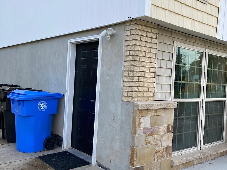 1234 N 725 W — Photo 6