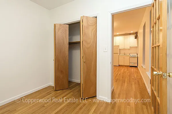 Rented by Copperwood Real Estate | media 19