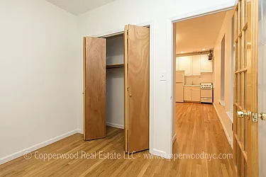 Rented by Copperwood Real Estate