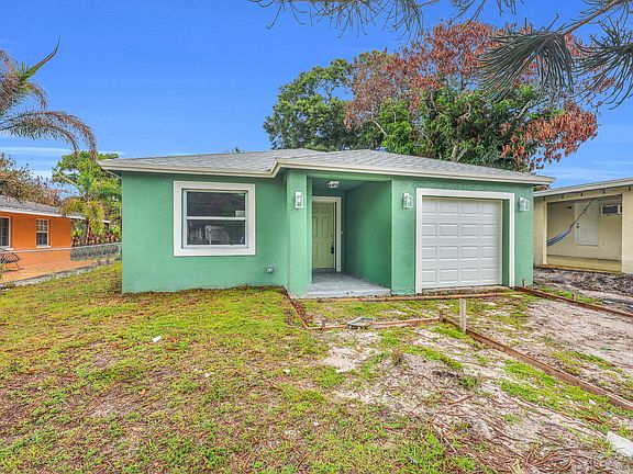 3rd image of 2002 Avenue M