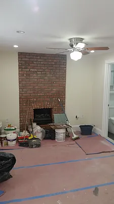 Rented by Lions Share Inc. | media 4