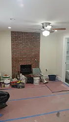 Rented by Lions Share Inc.