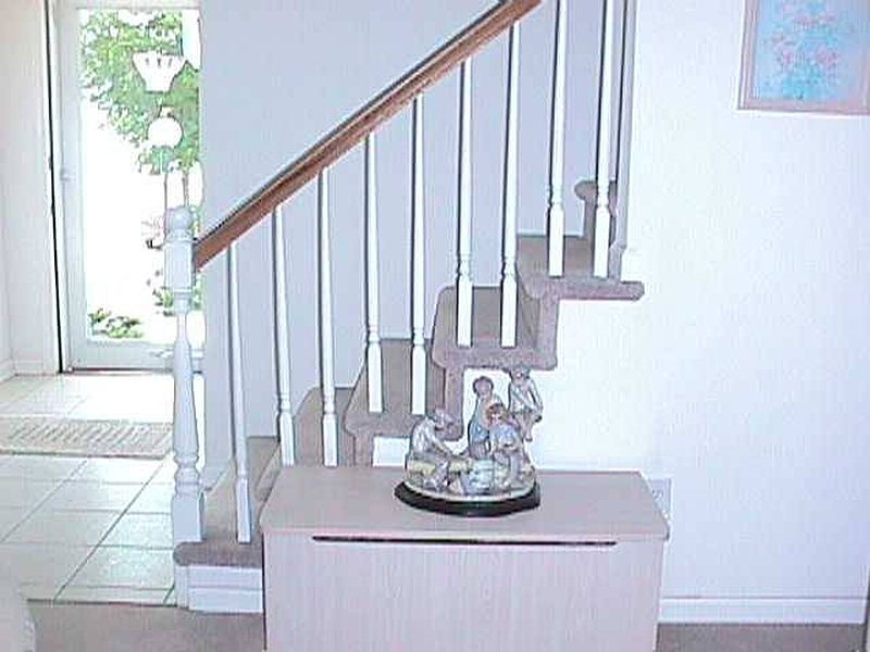 2nd image of 124 HARVARD Road