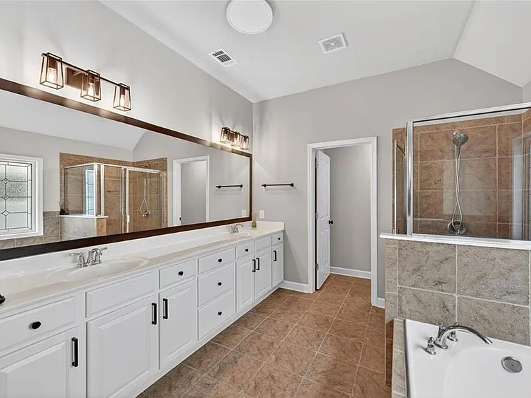 10787 Bossier Dr — Photo 19