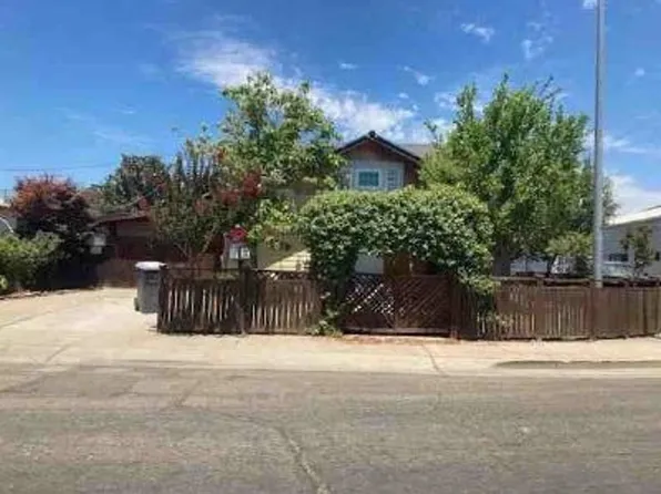 5 W Vine St, Lodi, CA 95240