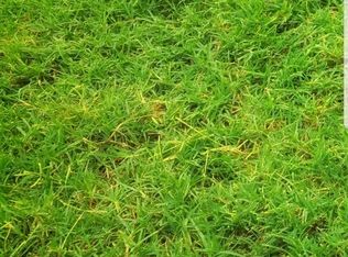 165 W Main St, High Bridge, NJ 08829